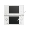 Nintendo Of America Nintendo DSi - White